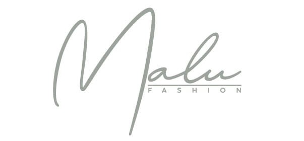 Malu Fashion